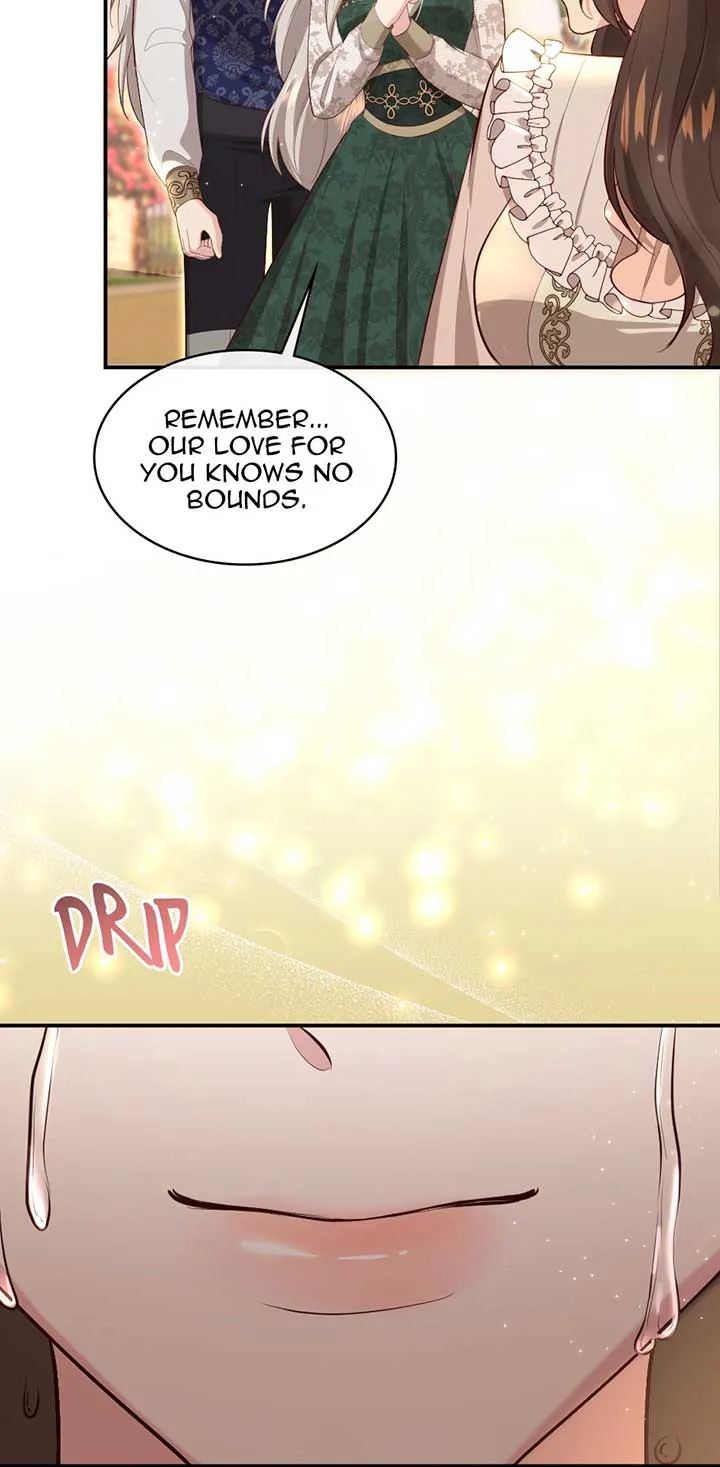 The Prince’s Personal Physician Chapter 101 page 54