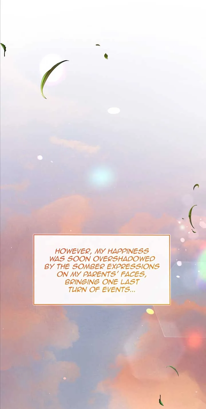 The Prince’s Personal Physician Chapter 101 page 25