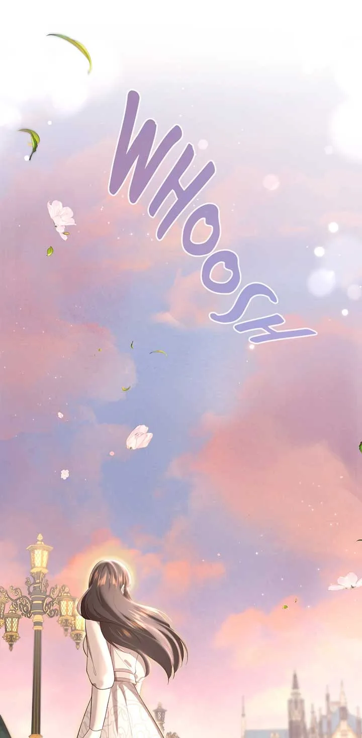 The Prince’s Personal Physician Chapter 101 page 52