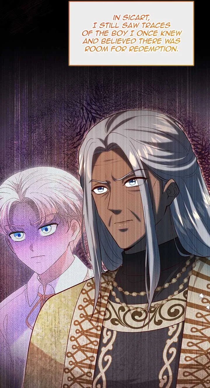 The Prince’s Personal Physician Chapter 101 page 12