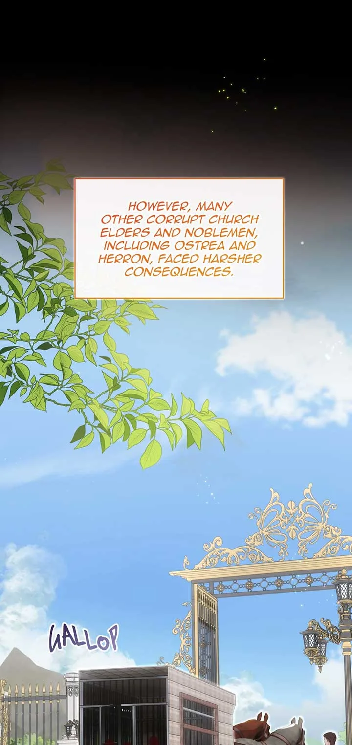 The Prince’s Personal Physician Chapter 101 page 14