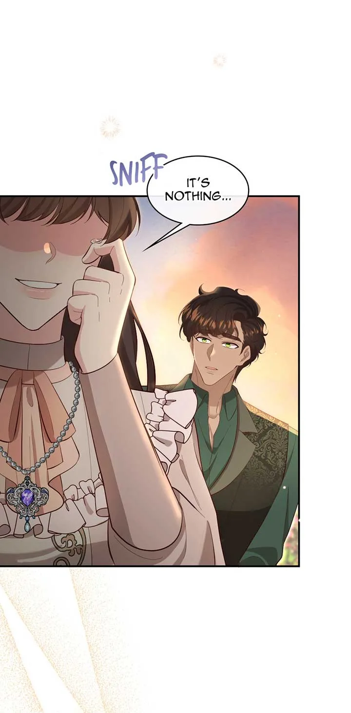 The Prince’s Personal Physician Chapter 101 page 59