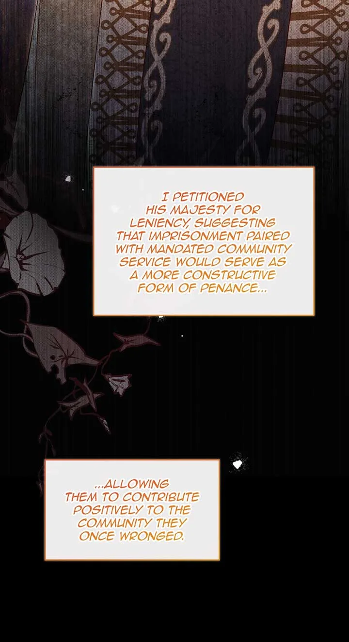 The Prince’s Personal Physician Chapter 101 page 13