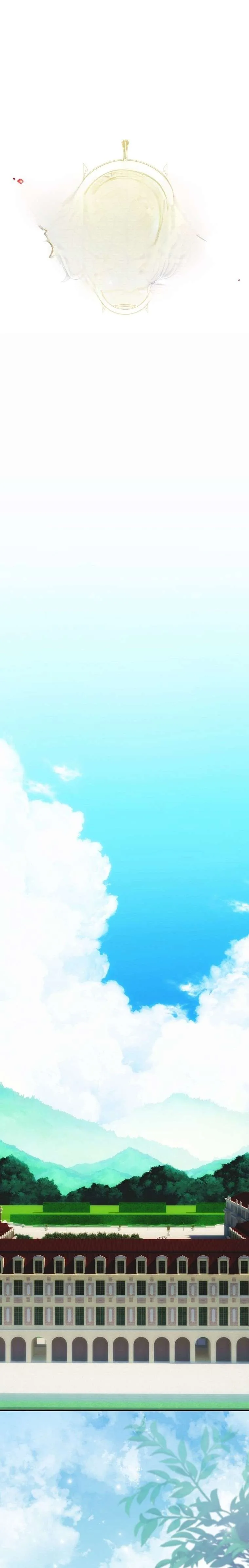 The Baby Isn’t Yours Chapter 142 page 4