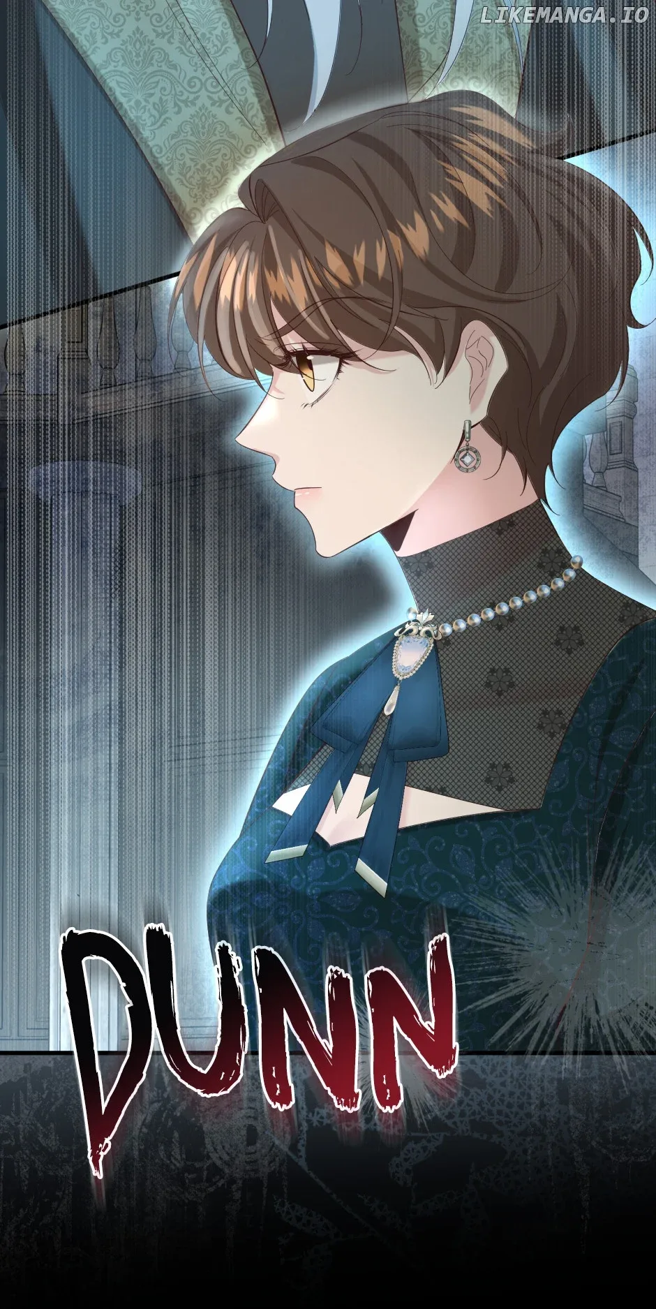 The Prince’s Personal Physician Chapter 97 page 79