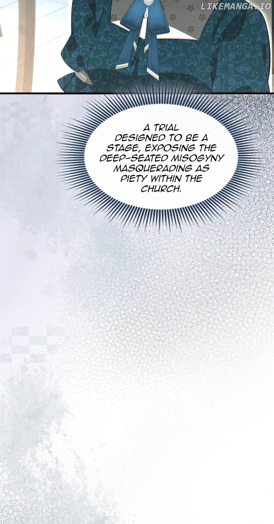 The Prince’s Personal Physician Chapter 97 page 70