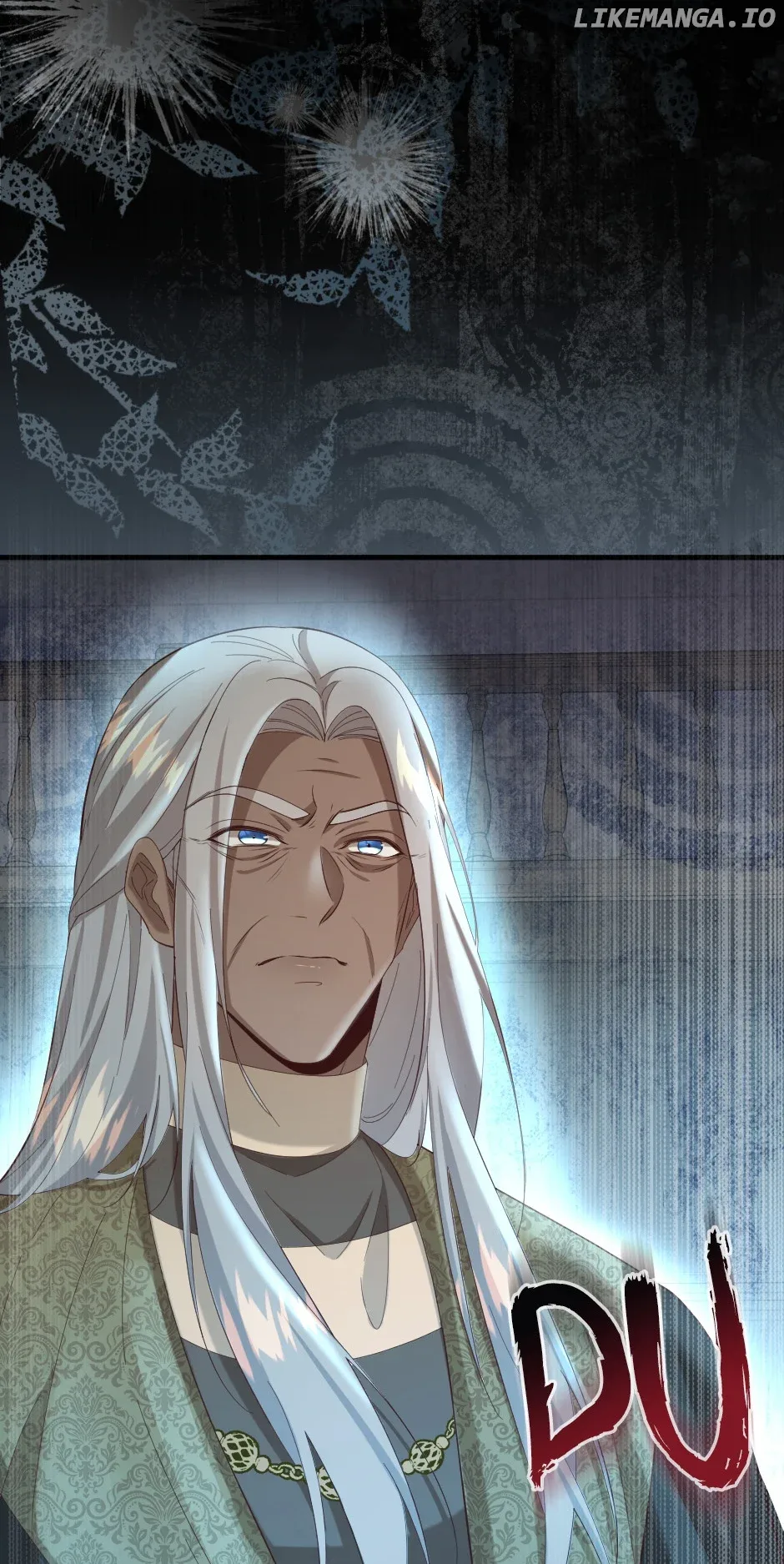 The Prince’s Personal Physician Chapter 97 page 78
