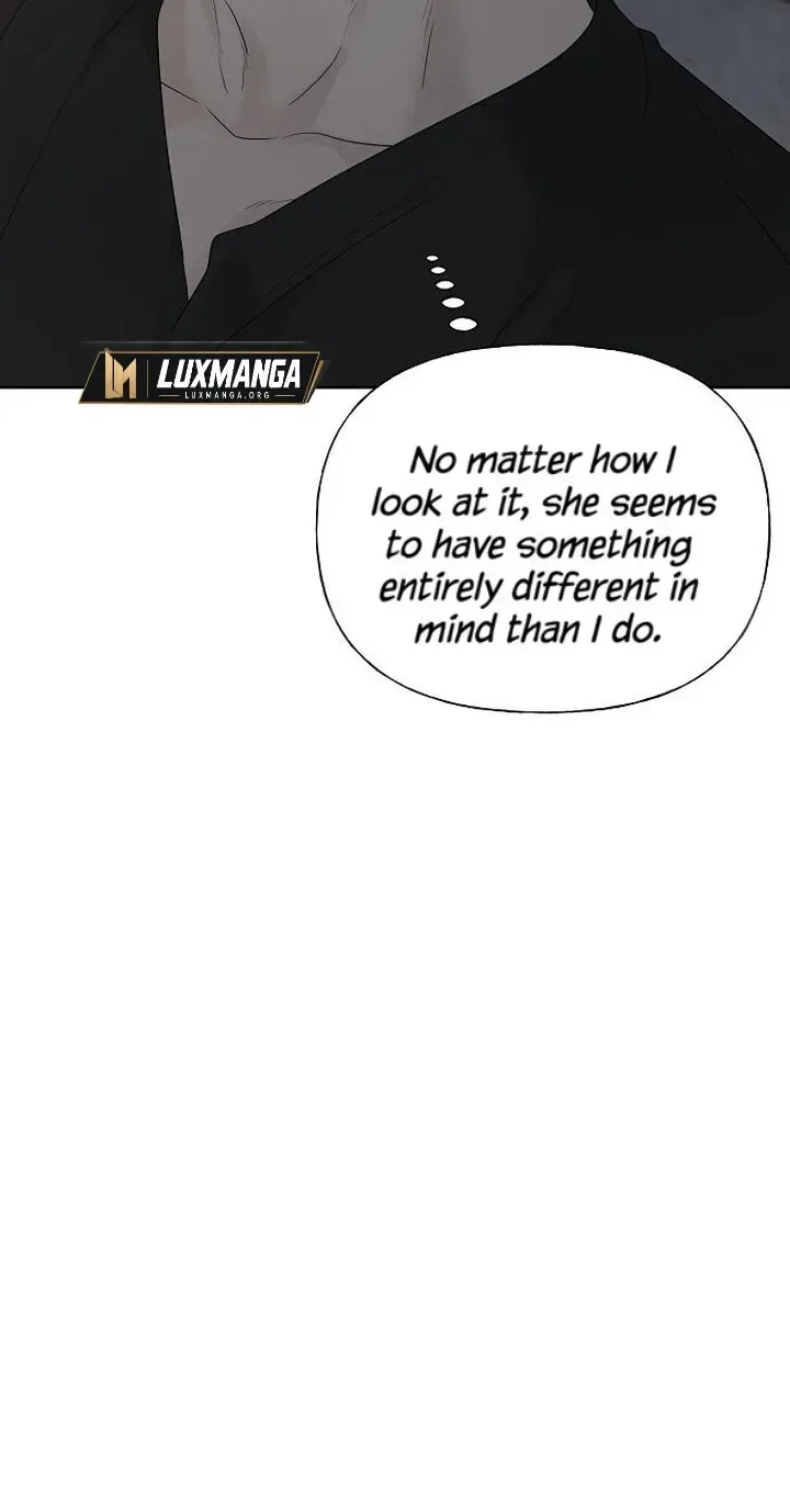 The Kind Intruder Chapter 69 page 10