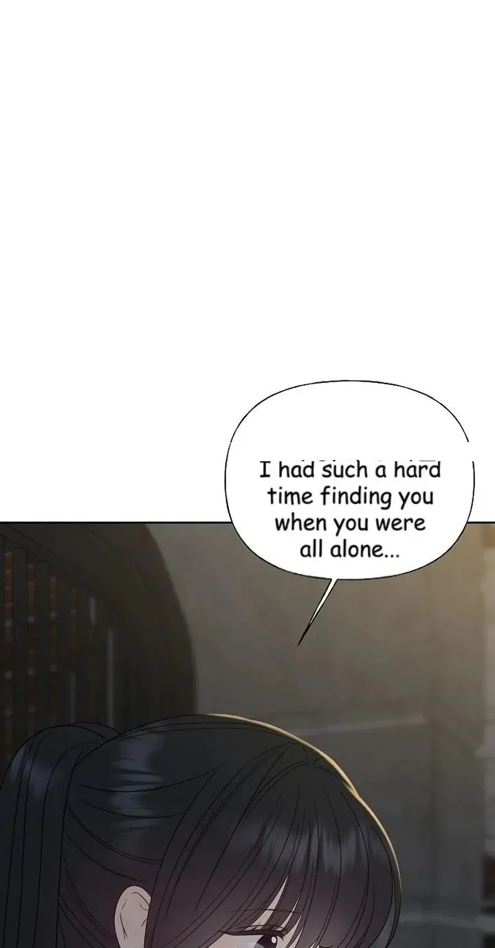 The Kind Intruder Chapter 69 page 5