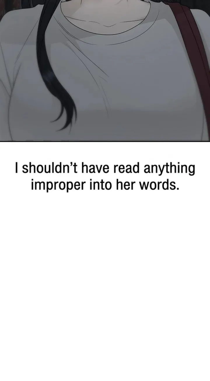 The Kind Intruder Chapter 69 page 13