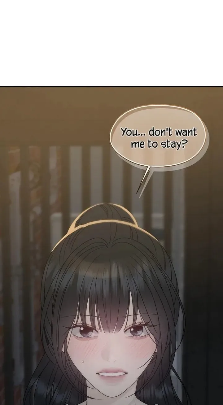 The Kind Intruder Chapter 69 page 12