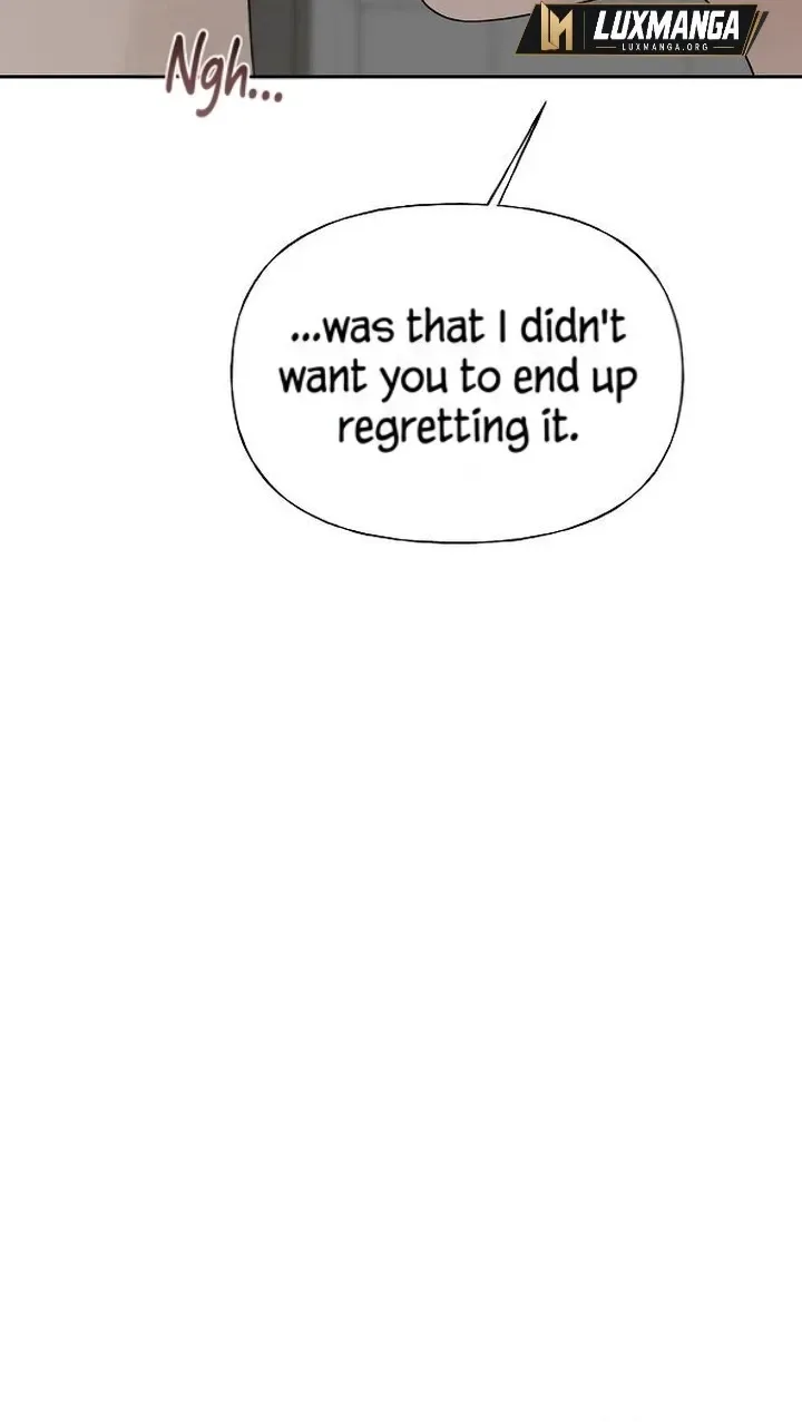 The Kind Intruder Chapter 69 page 37