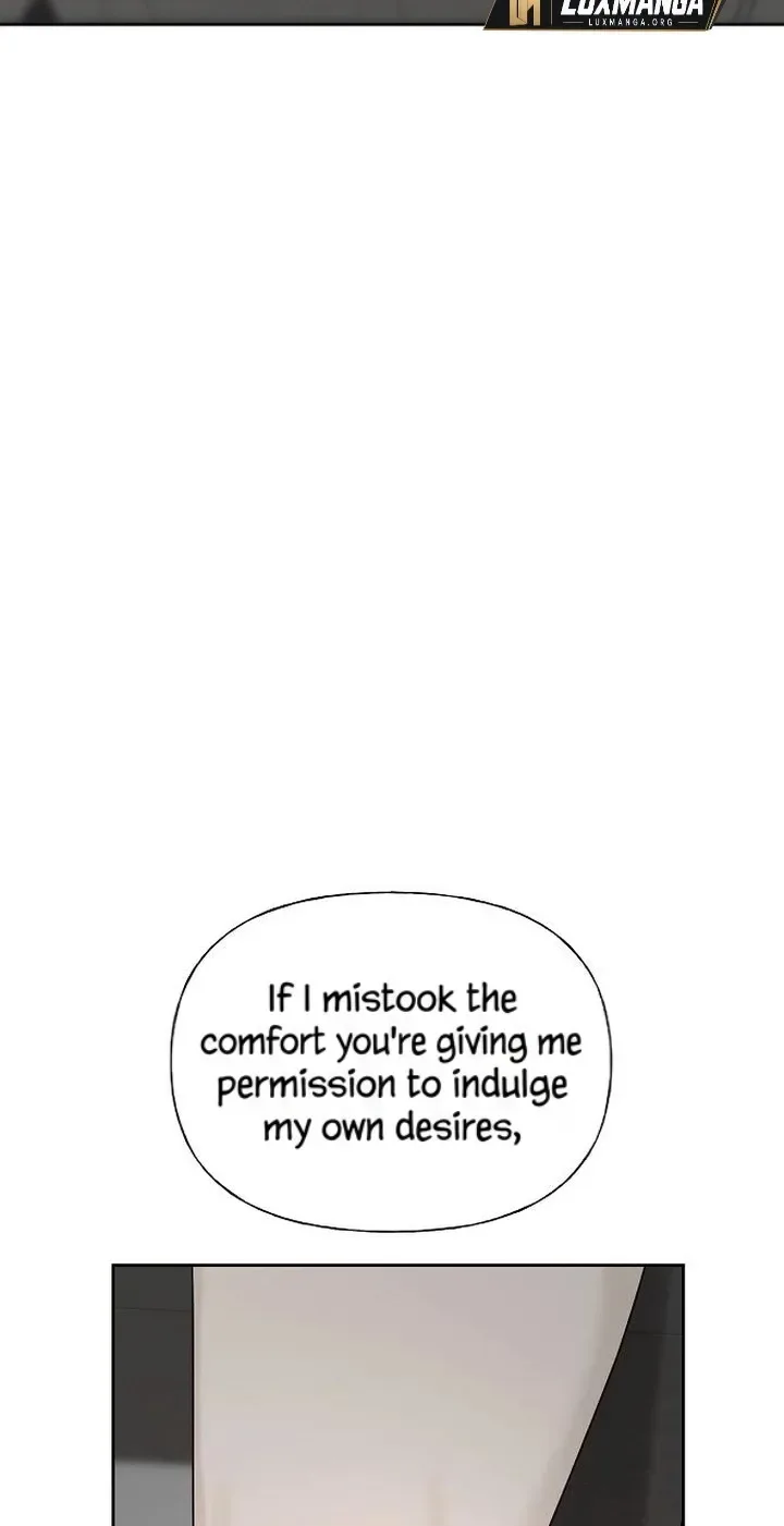 The Kind Intruder Chapter 69 page 56