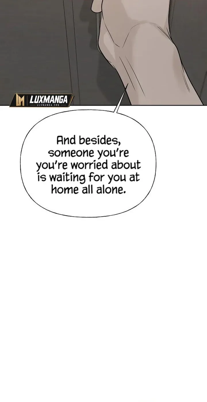 The Kind Intruder Chapter 69 page 62