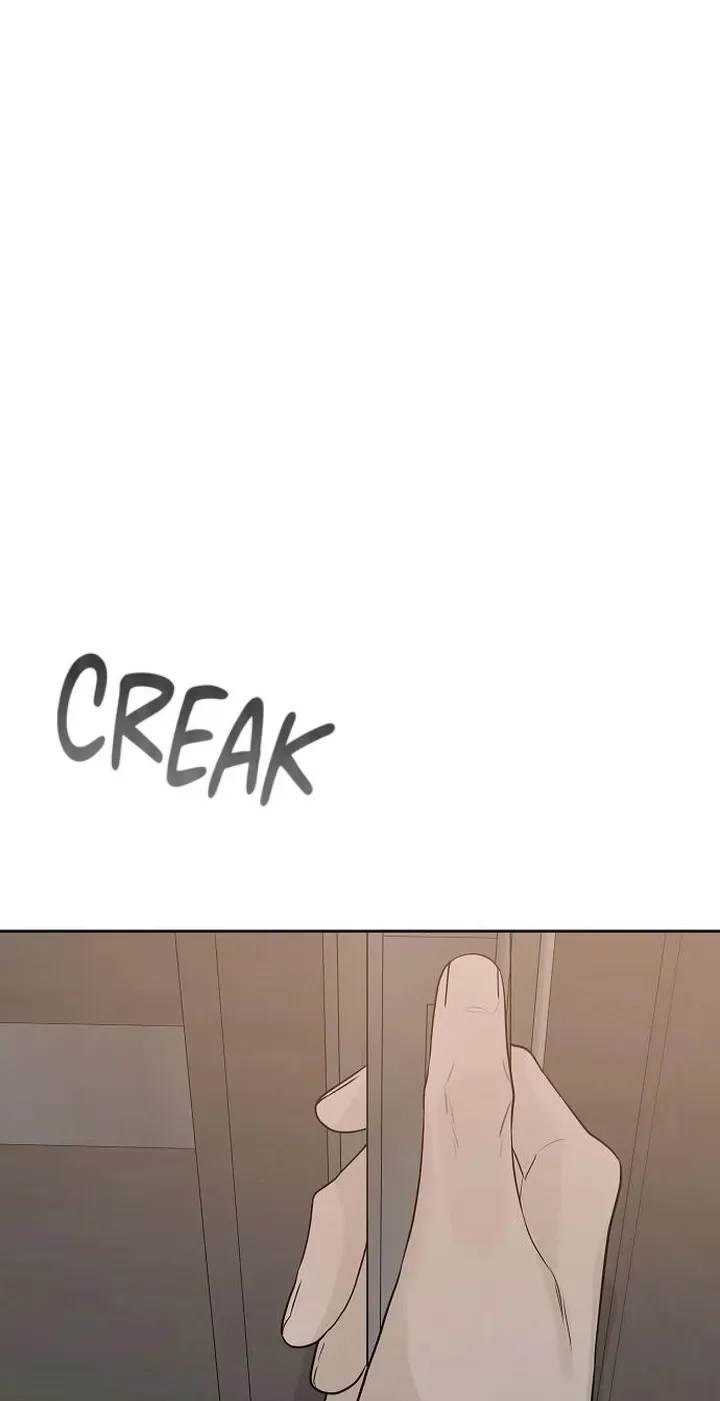 The Kind Intruder Chapter 69 page 61