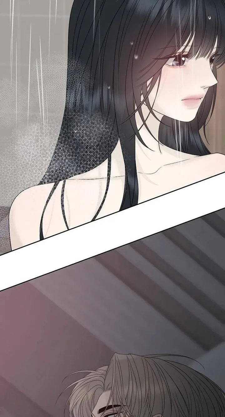 The Kind Intruder Chapter 69 page 77