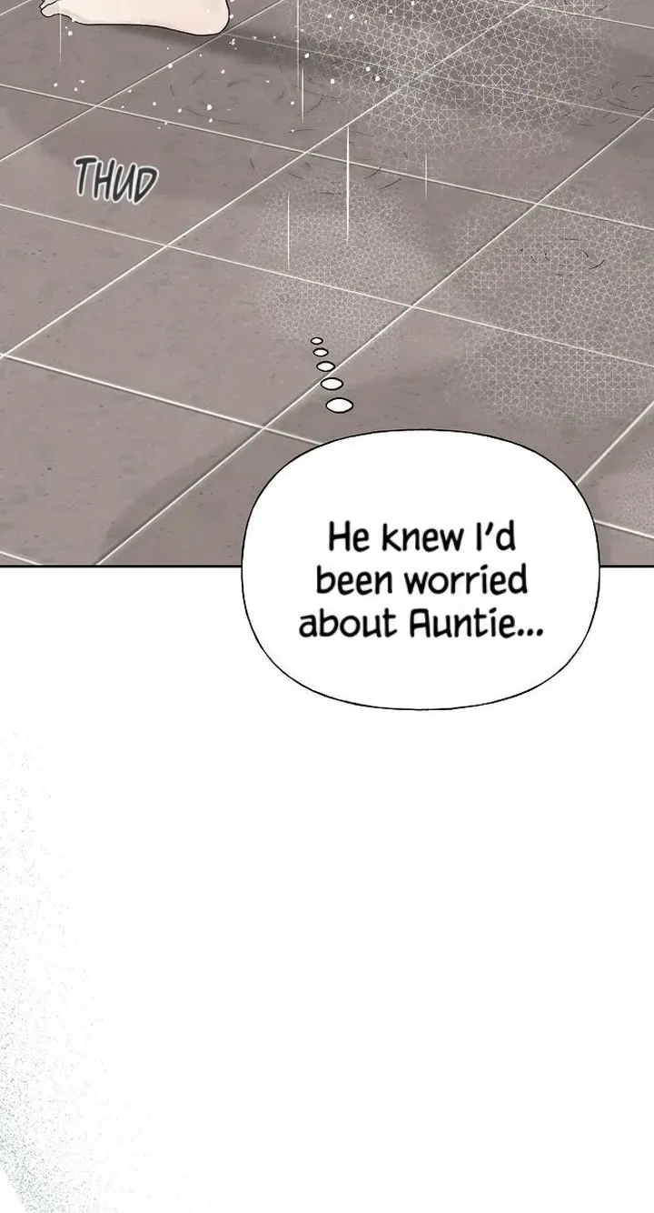 The Kind Intruder Chapter 69 page 74