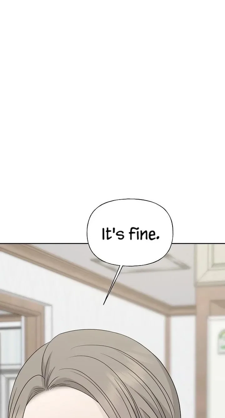 The Kind Intruder Chapter 69 page 98