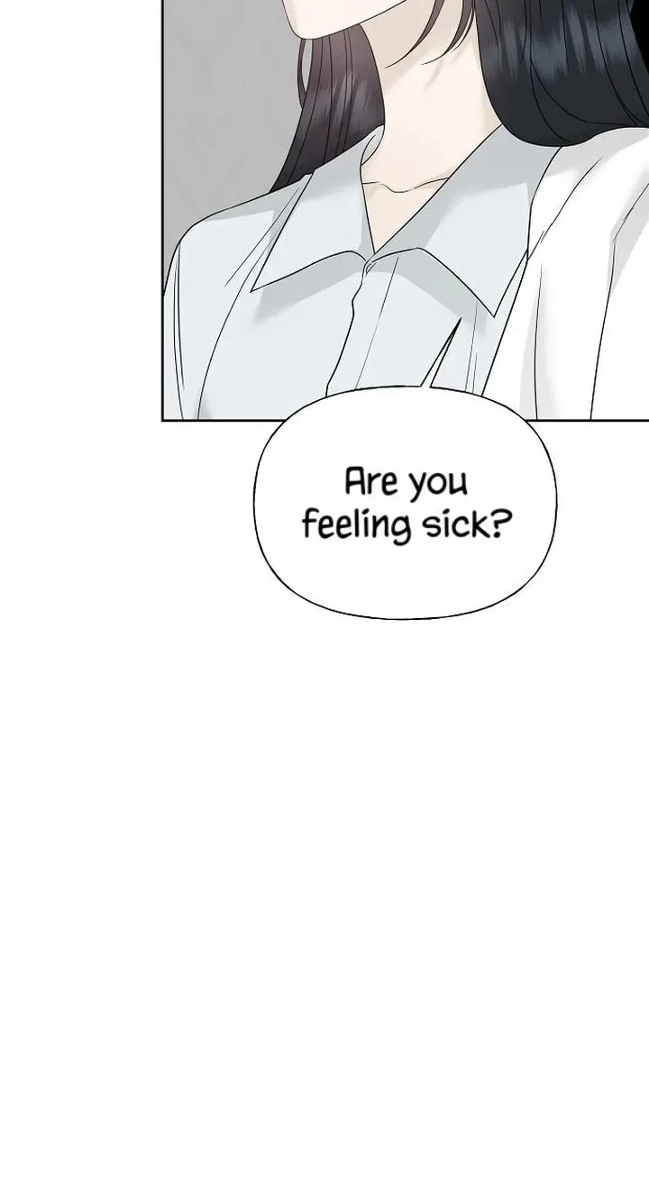 The Kind Intruder Chapter 69 page 91