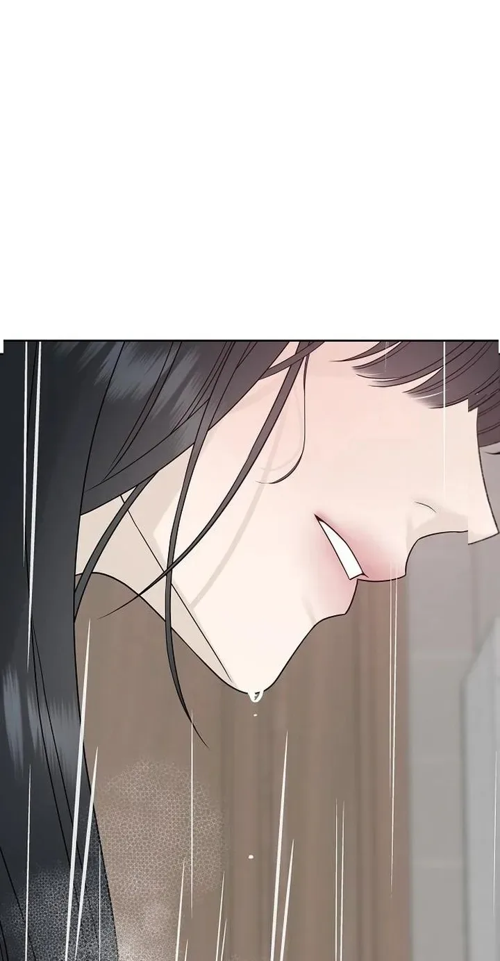 The Kind Intruder Chapter 69 page 82