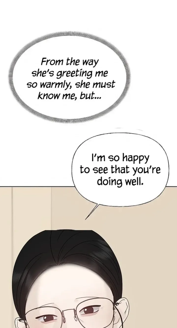 The Kind Intruder Chapter 69 page 113
