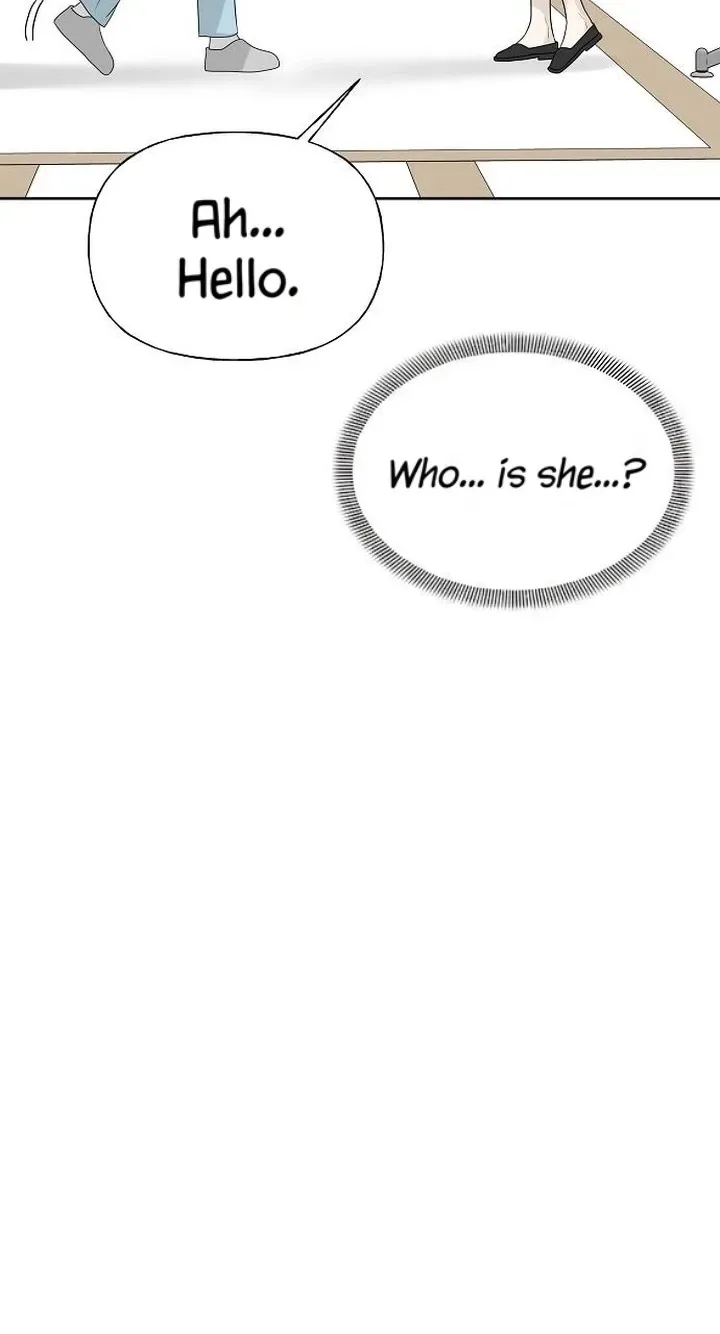 The Kind Intruder Chapter 69 page 112