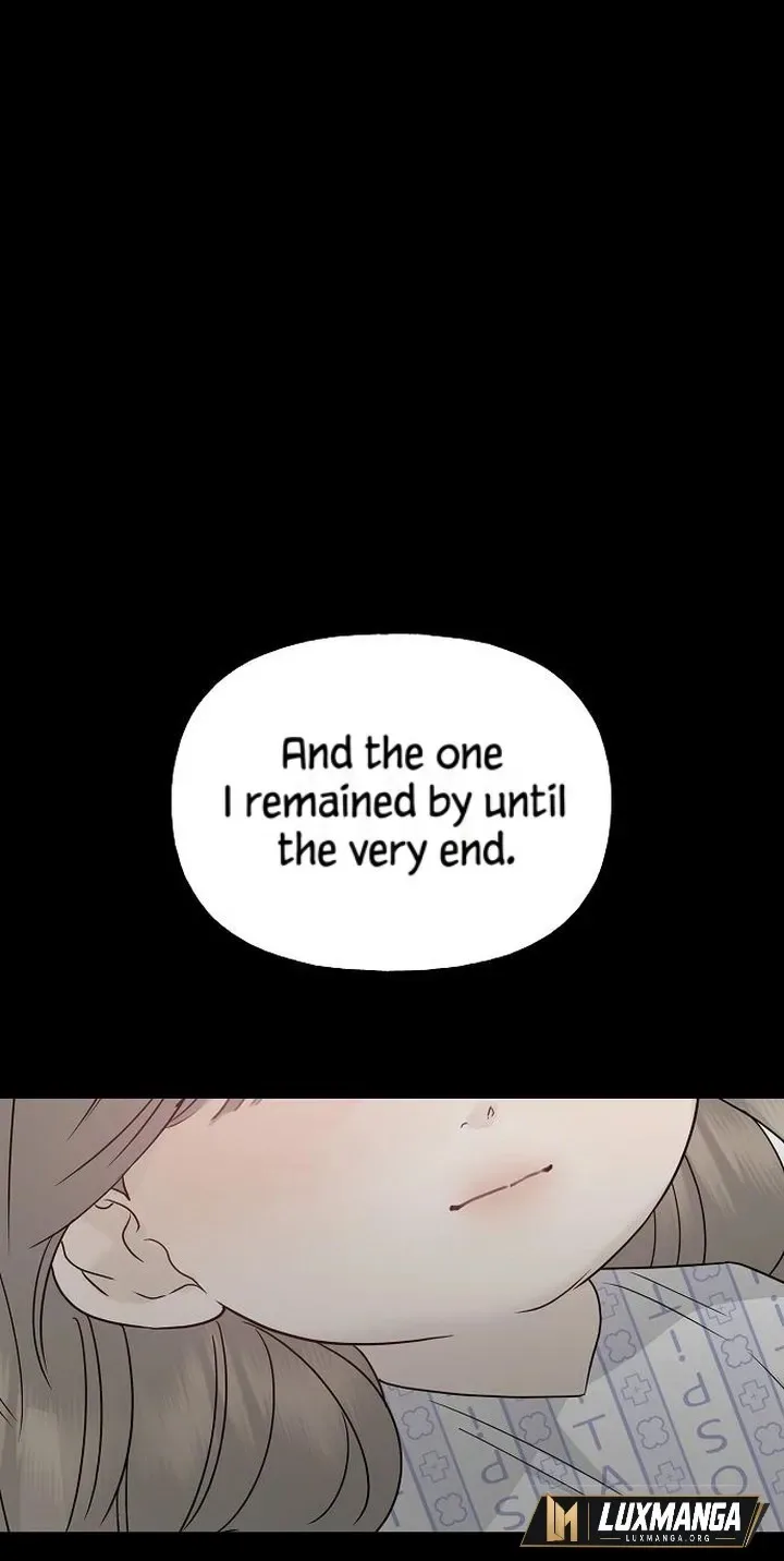 The Kind Intruder Chapter 69 page 122