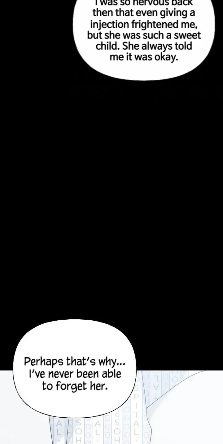 The Kind Intruder Chapter 69 page 120