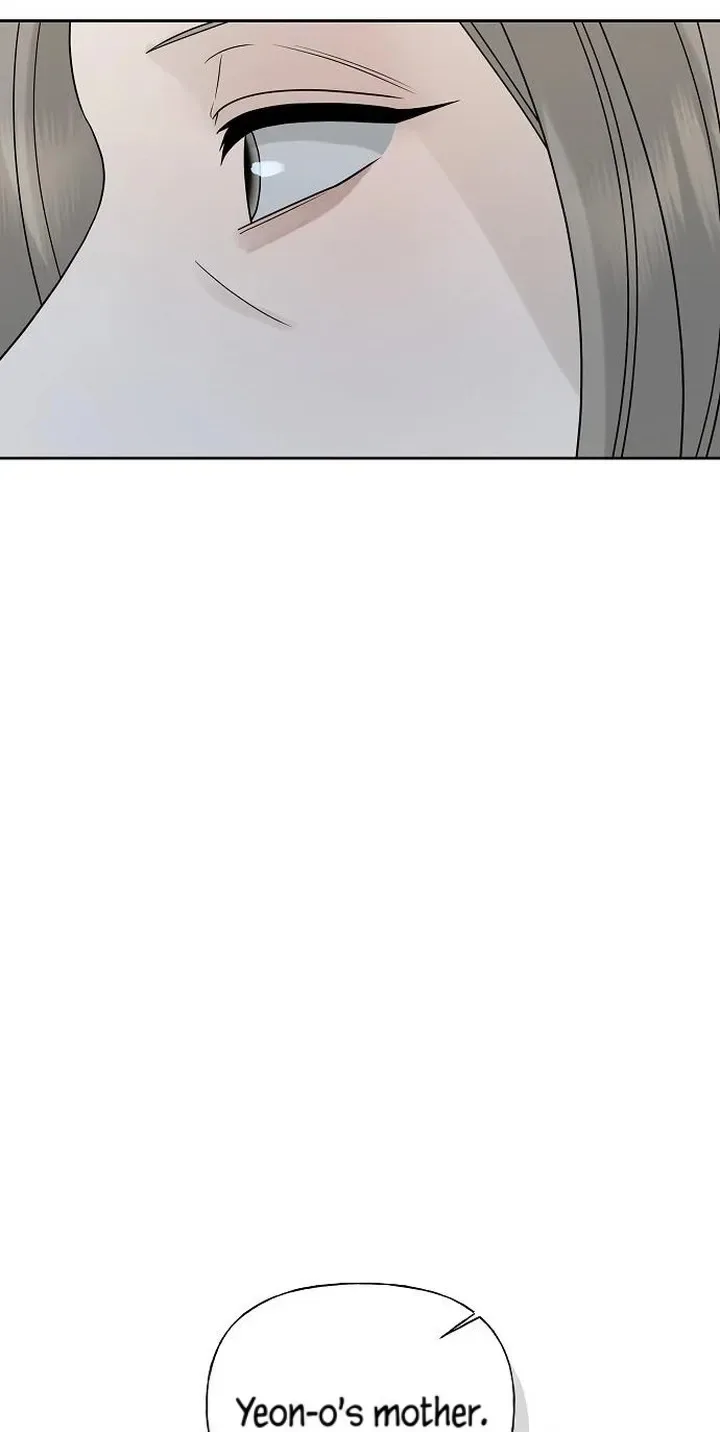 The Kind Intruder Chapter 69 page 116