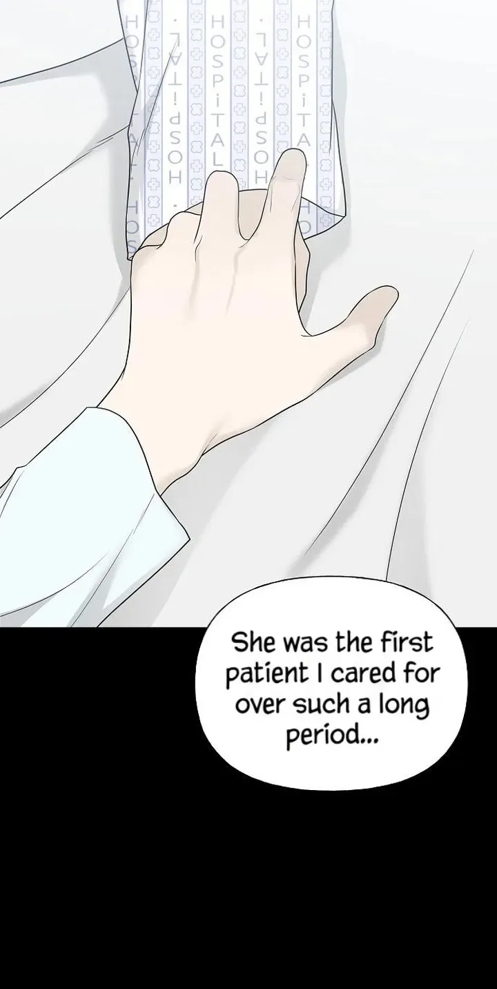 The Kind Intruder Chapter 69 page 121