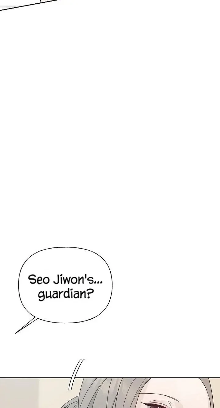 The Kind Intruder Chapter 69 page 109
