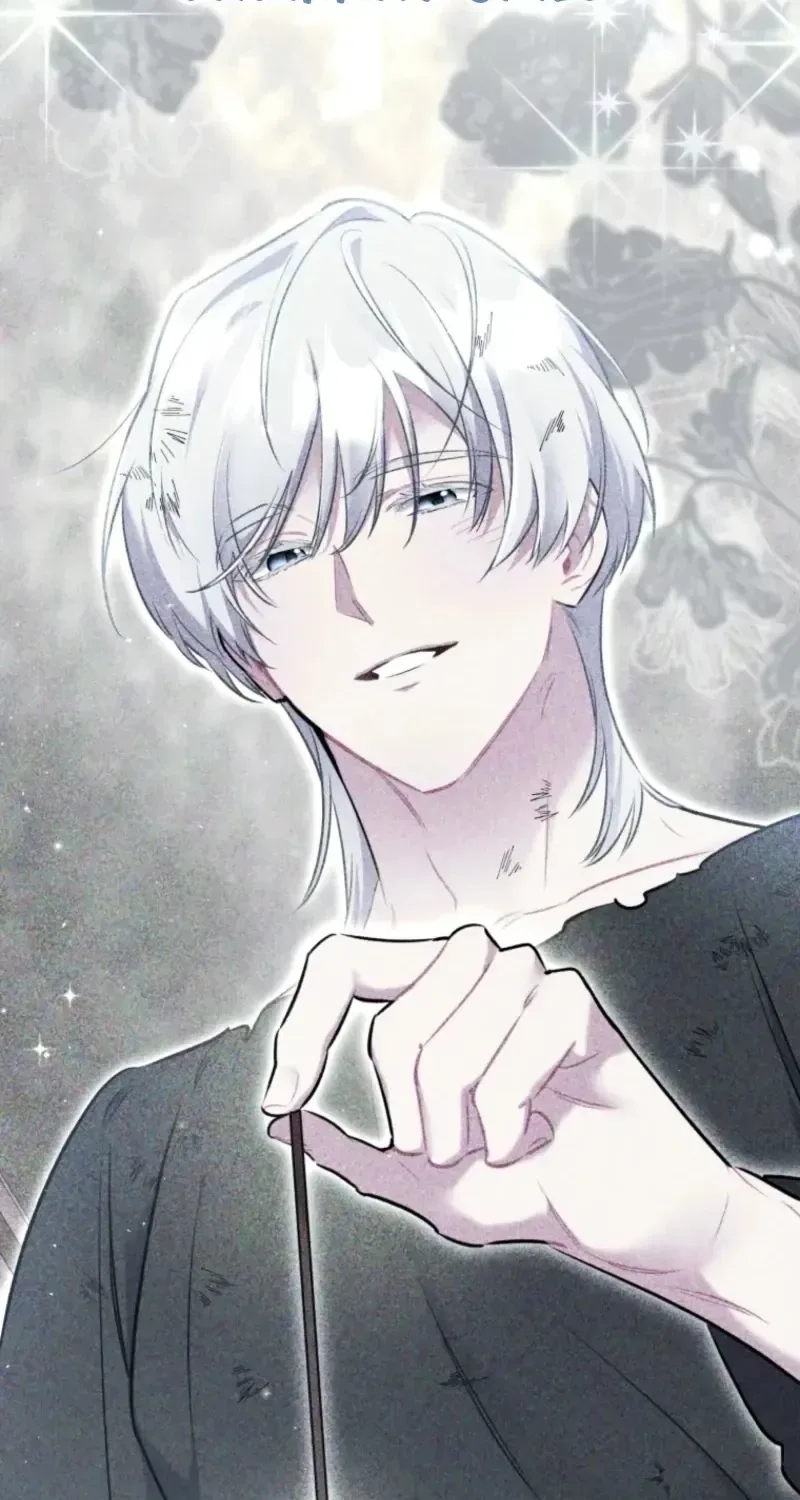 Don’t Worry, We Both Agreed to this Fraudulent Marriage Chapter 84 page 44