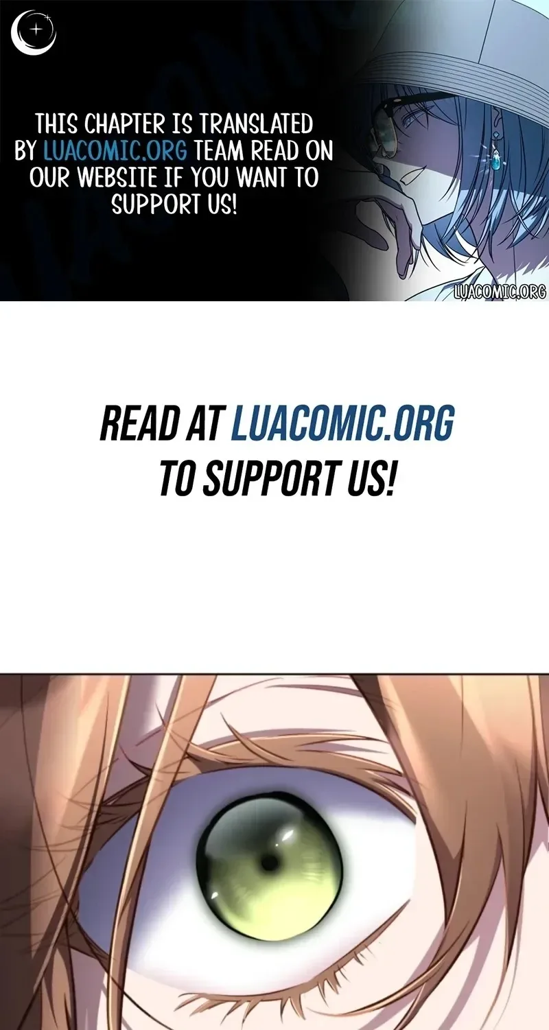 Don’t Worry, We Both Agreed to this Fraudulent Marriage Chapter 84 page 2