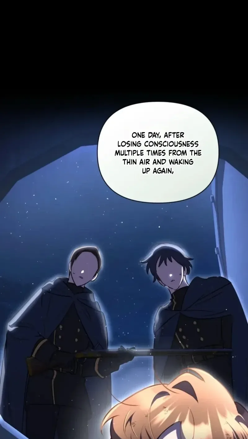 Don’t Worry, We Both Agreed to this Fraudulent Marriage Chapter 84 page 27
