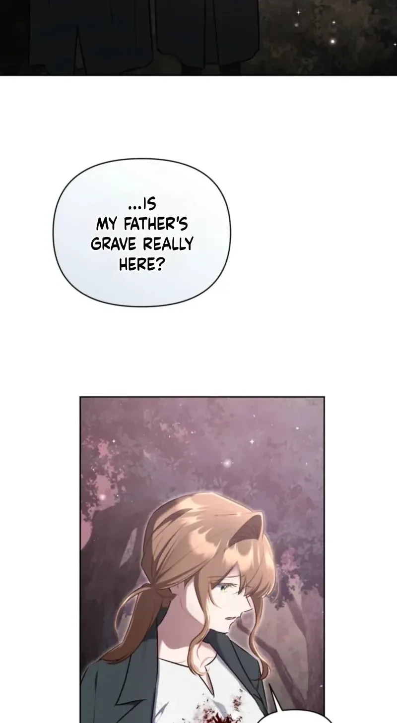 Don’t Worry, We Both Agreed to this Fraudulent Marriage Chapter 84 page 24