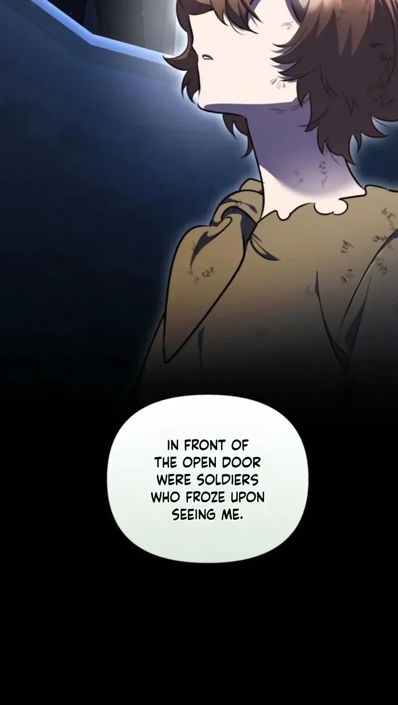 Don’t Worry, We Both Agreed to this Fraudulent Marriage Chapter 84 page 28