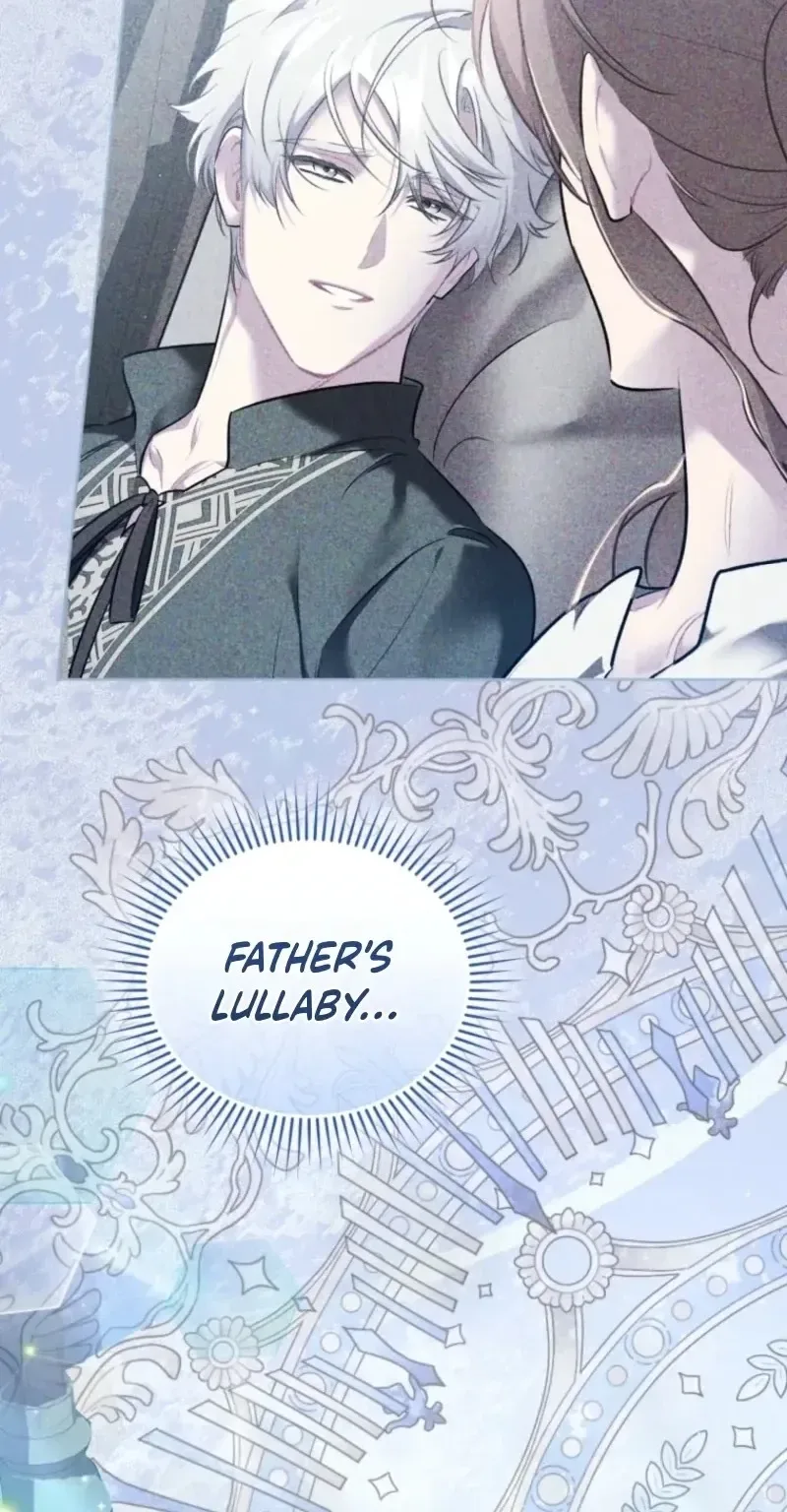 Don’t Worry, We Both Agreed to this Fraudulent Marriage Chapter 84 page 87