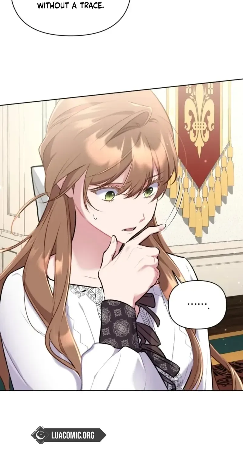 Don’t Worry, We Both Agreed to this Fraudulent Marriage Chapter 84 page 78