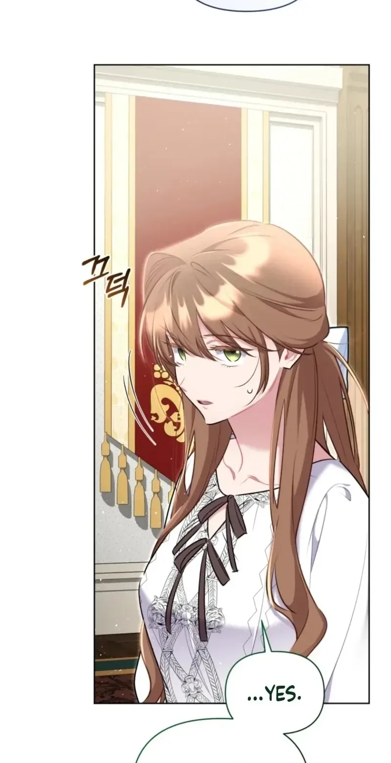 Don’t Worry, We Both Agreed to this Fraudulent Marriage Chapter 84 page 81