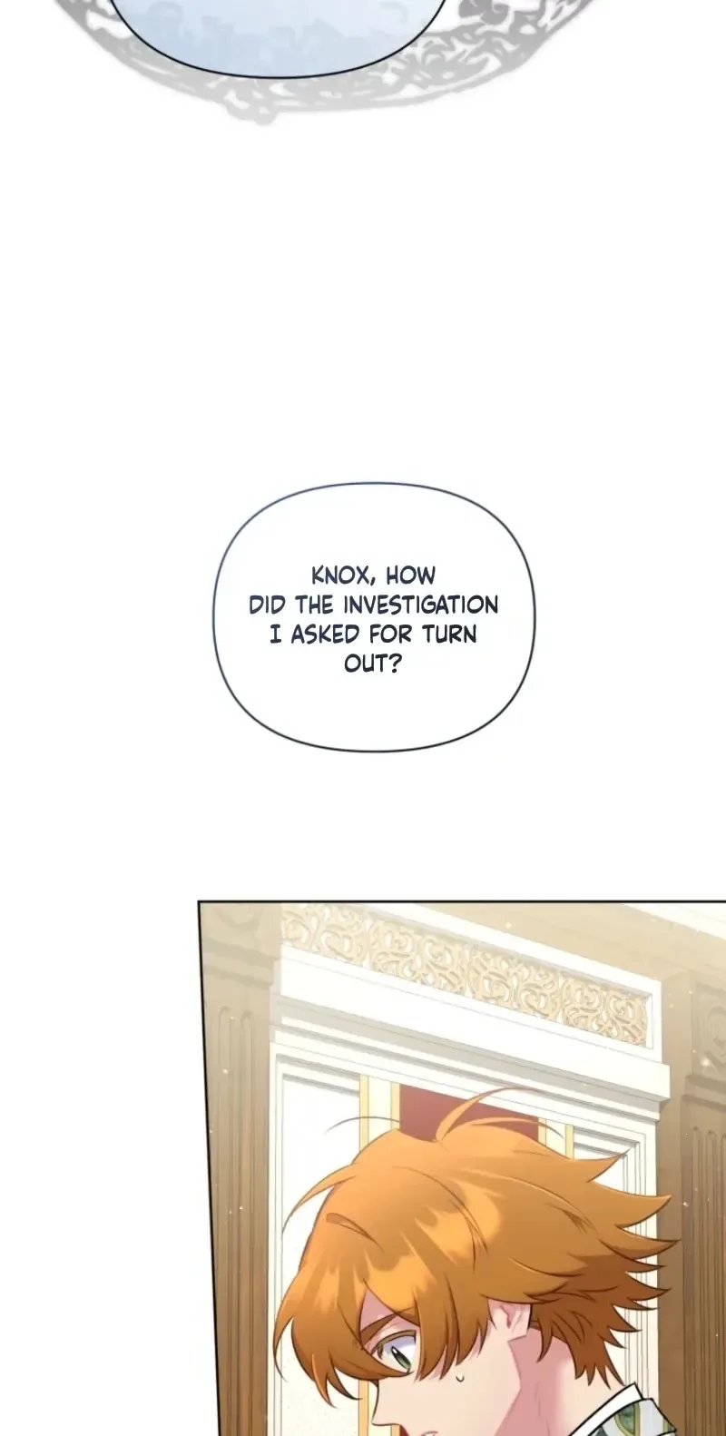 Don’t Worry, We Both Agreed to this Fraudulent Marriage Chapter 84 page 67