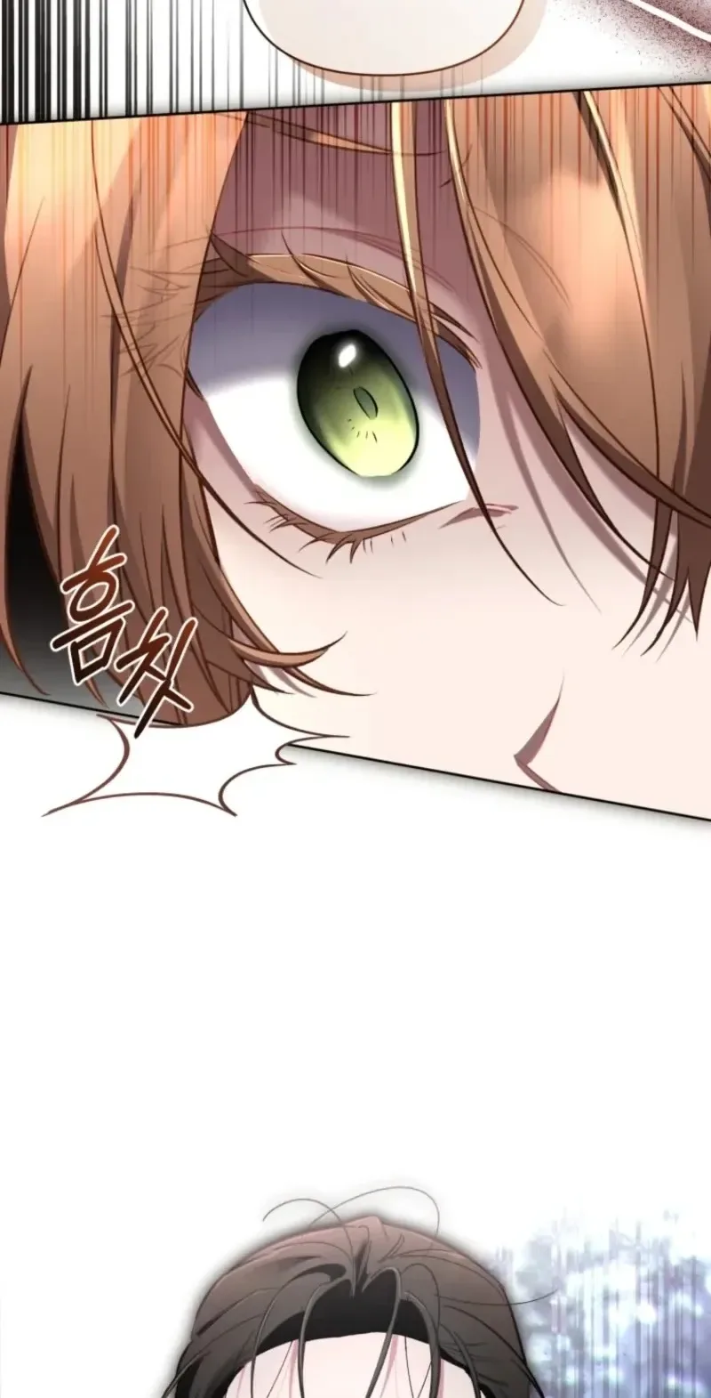 Don’t Worry, We Both Agreed to this Fraudulent Marriage Chapter 84 page 75