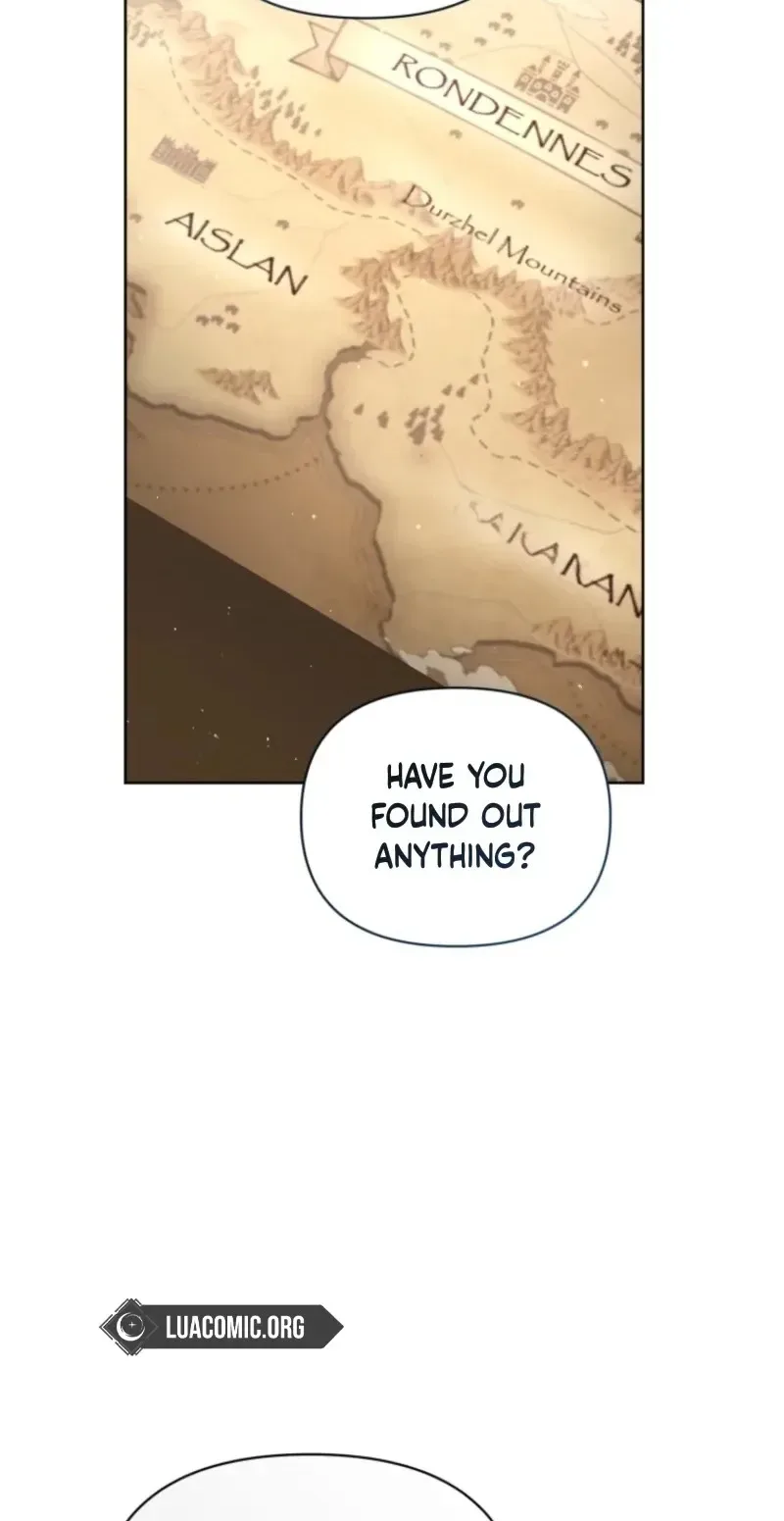 Don’t Worry, We Both Agreed to this Fraudulent Marriage Chapter 84 page 61