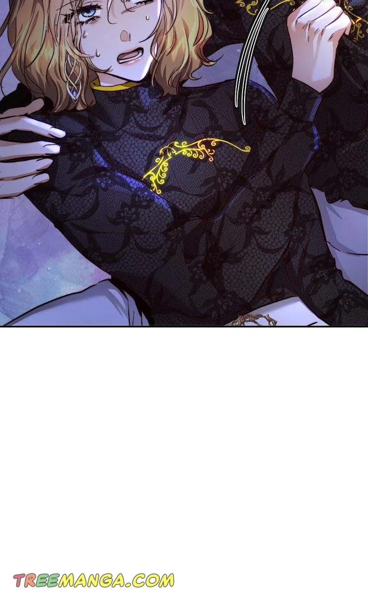 The Princess Blooms as a Crazy Flower Chapter 23 page 31