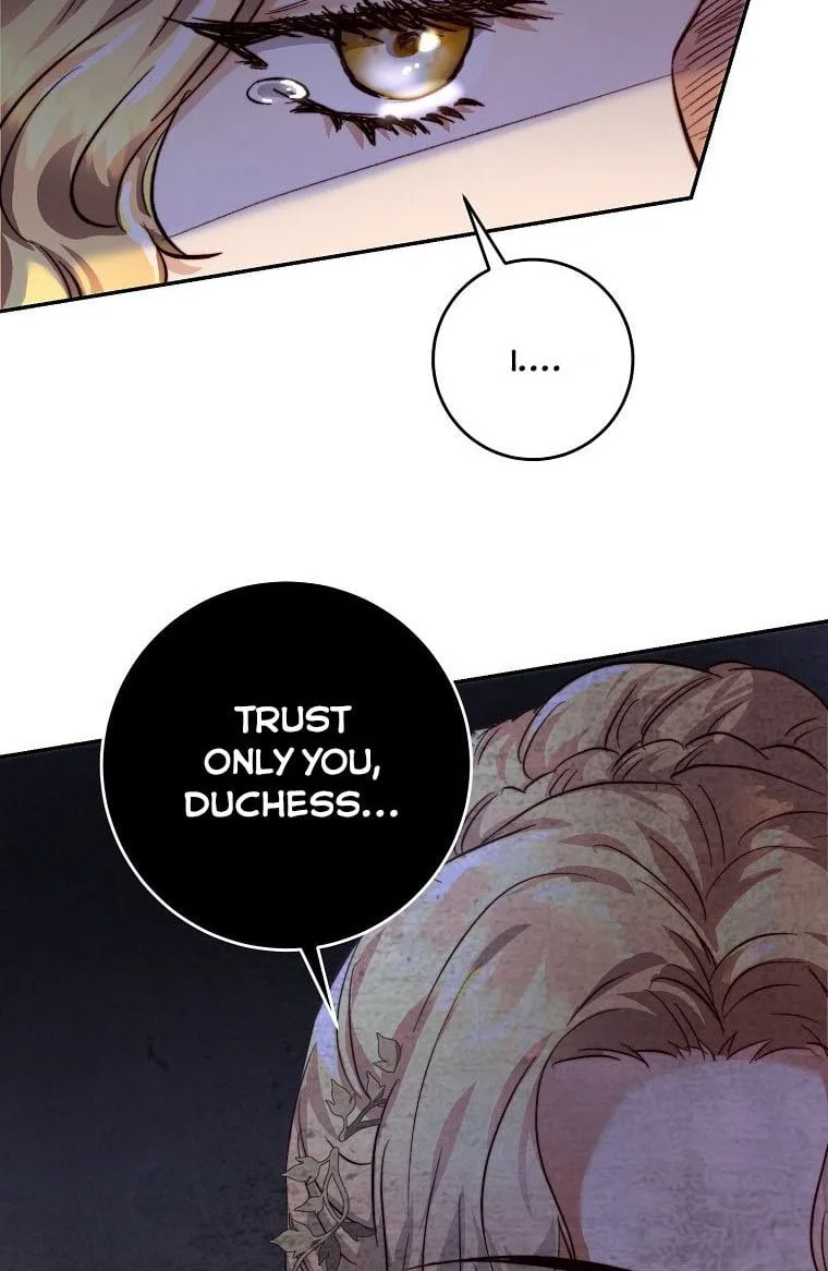 The Princess Blooms as a Crazy Flower Chapter 26 page 39
