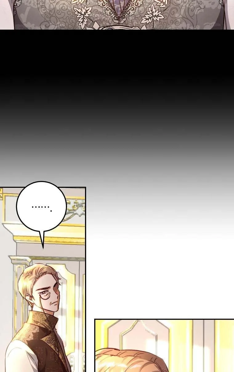 The Princess Blooms as a Crazy Flower Chapter 29 page 35