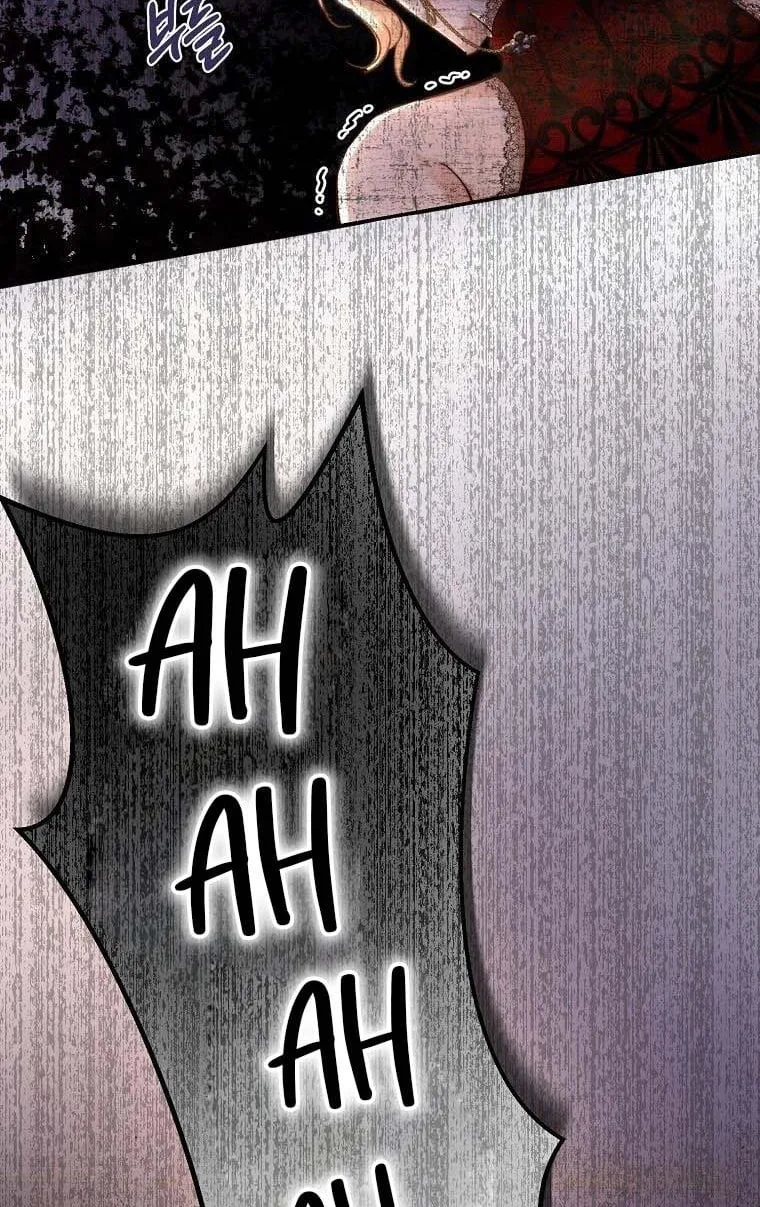 The Princess Blooms as a Crazy Flower Chapter 29 page 43