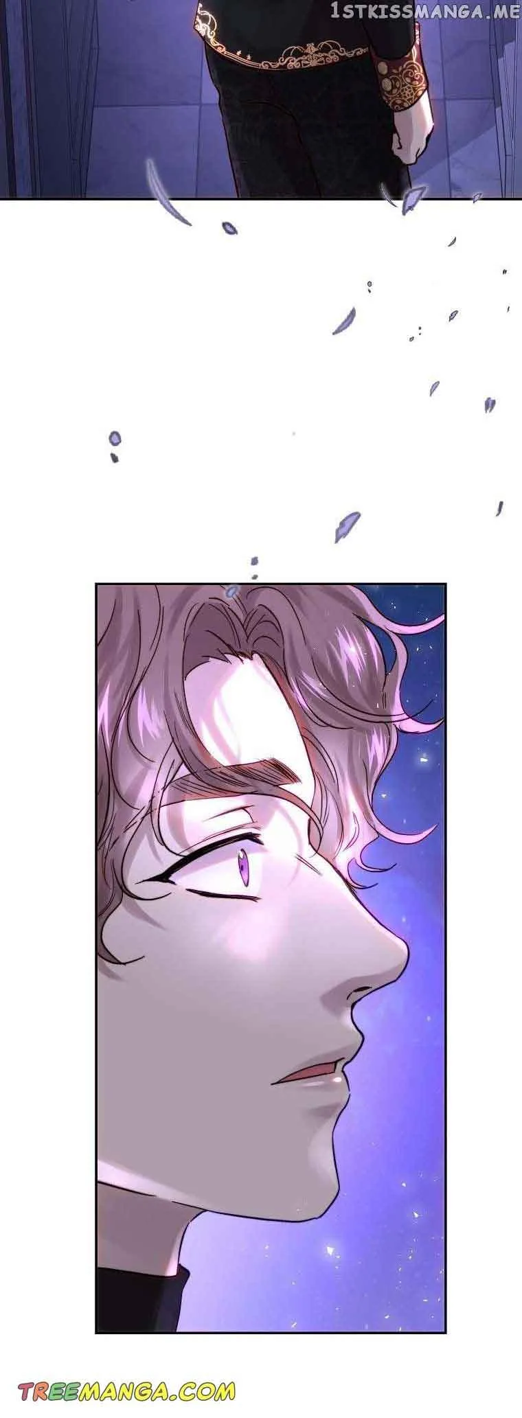 The Princess Blooms as a Crazy Flower Chapter 51 page 48