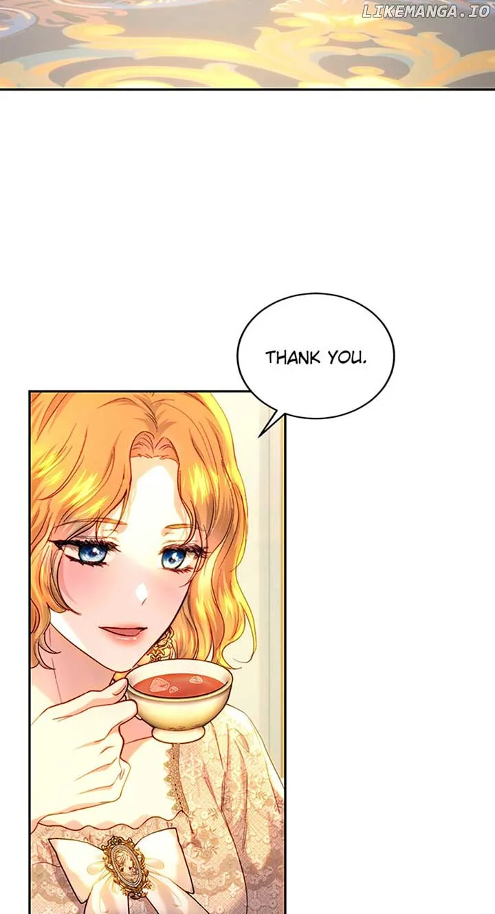 The Princess Blooms as a Crazy Flower Chapter 58 page 65