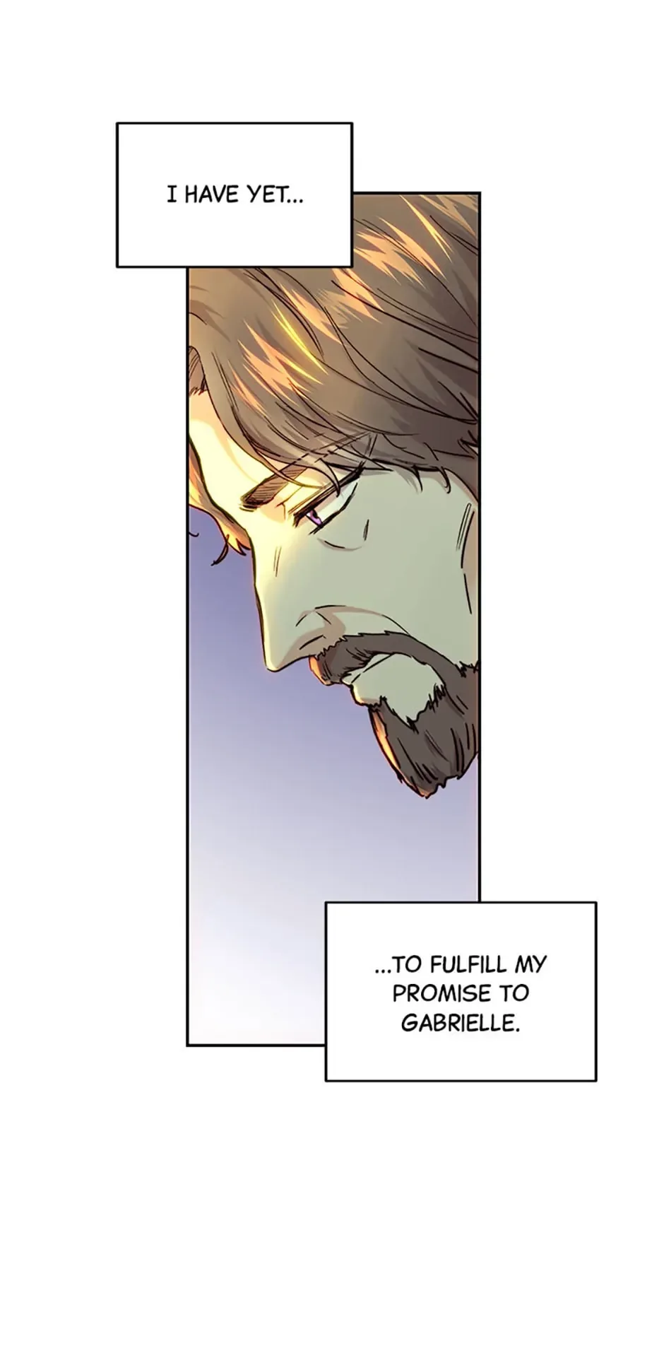The Princess Blooms as a Crazy Flower Chapter 57 page 56