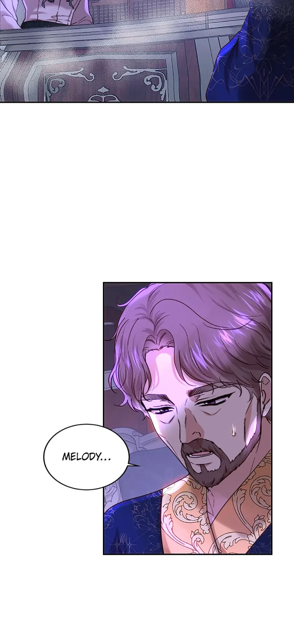 The Princess Blooms as a Crazy Flower Chapter 57 page 41